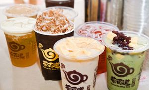 kaiyun你带来专属财富