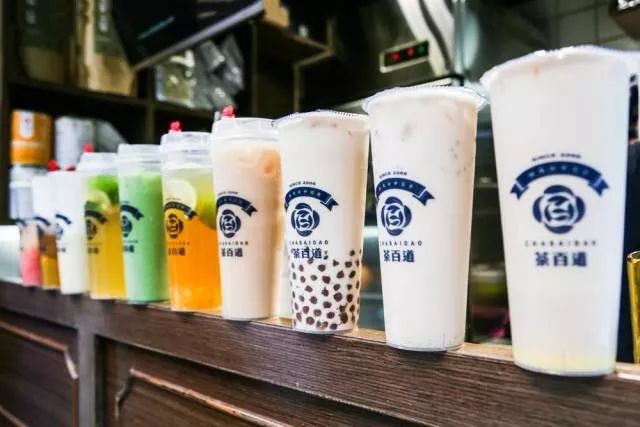 kaiyun加盟让创业更简单