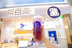 绍兴kaiyun能加盟吗？